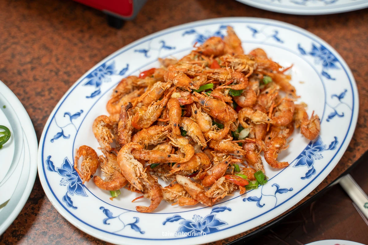 【佳香餐飲部】嘉義超狂女漢子大臉盆砂鍋魚頭,必吃炒魚泡、白斬土雞與澎湃山珍海味! 【佳香餐飲部】嘉義超狂女漢子大臉盆砂鍋魚頭,必吃炒魚泡、白斬土雞與澎湃山珍海味!