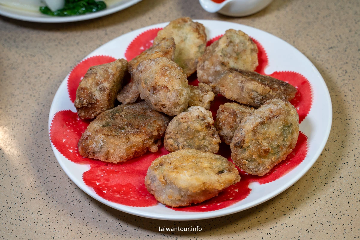 【佳鶯風味餐】嘉義中埔美食推薦.阿里山順遊 【佳鶯風味餐】嘉義中埔美食推薦.阿里山順遊