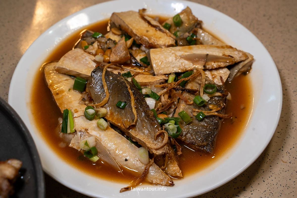 【佳鶯風味餐】嘉義中埔美食推薦.阿里山順遊 【佳鶯風味餐】嘉義中埔美食推薦.阿里山順遊