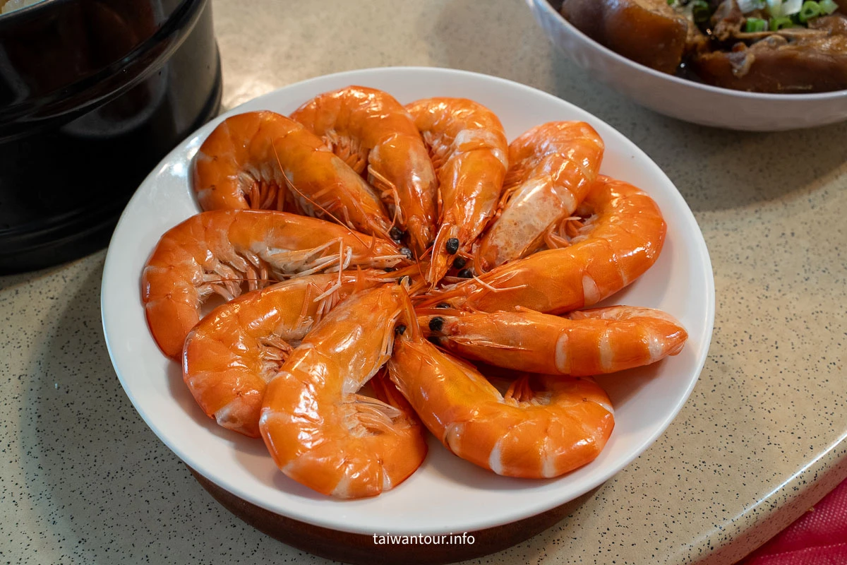 【佳鶯風味餐】嘉義中埔美食推薦.阿里山順遊 【佳鶯風味餐】嘉義中埔美食推薦.阿里山順遊