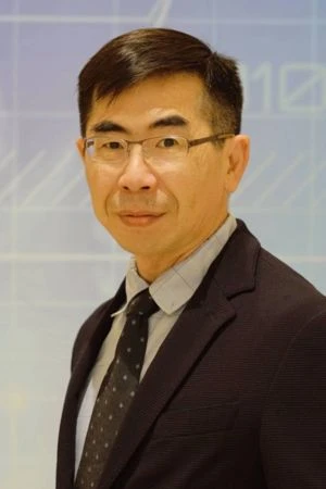 台灣男性學暨性醫學醫學會理事長劉家駒呼籲男性健康不應等到症狀惡化才受到關注,建立正確健康觀念並定期檢視身體狀況,才是守護健康的重要關鍵。