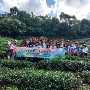 樂婚願生！　文山區公所辦單身聯誼送好禮