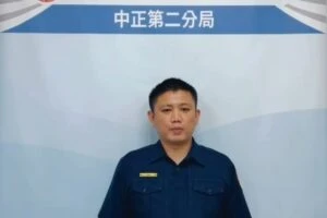 穩賺不賠攏是假 警民聯手阻詐逮車手 穩賺不賠攏是假 警民聯手阻詐逮車手