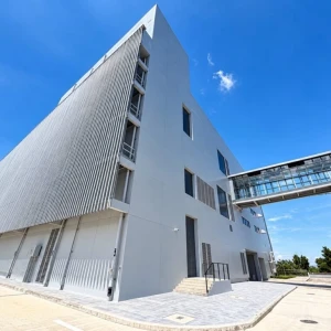 銘旺提前布局泰國AI算力，從硬體銷售走向整合服務，瞄準東南亞市場的長期收益機會