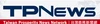 TPNews台灣商務新聞網