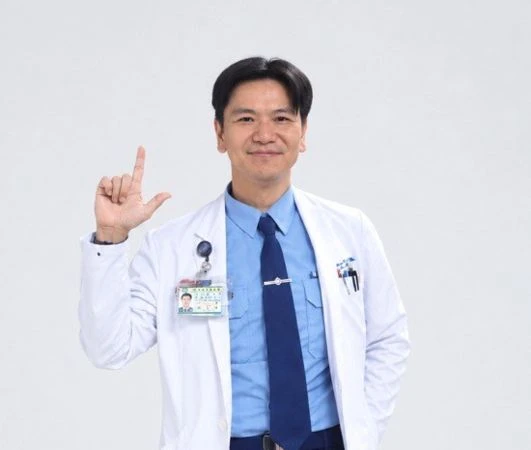 台灣男性學暨性醫學醫學會全人健康促進委員會主委廖丞晞表示,希望結合學會、醫學中心、區域醫院及基層診所的力量,將男性健康資訊從醫療院所延伸至社區與家庭。