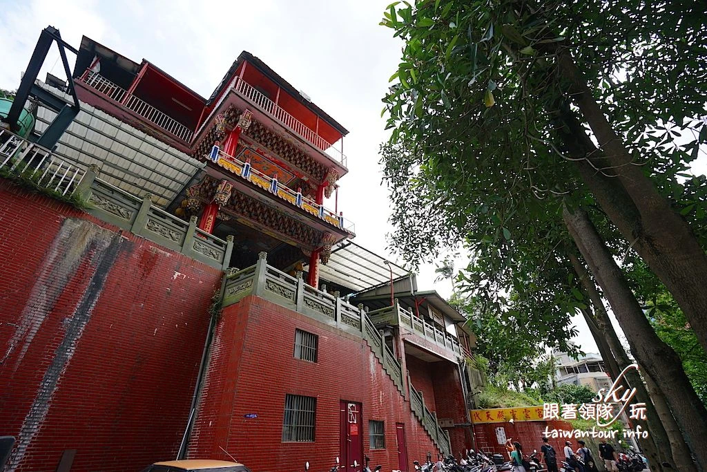 【象山步道】台北景點推薦信義區一線天.大石壁親子步道 【象山步道】台北景點推薦信義區一線天.大石壁親子步道