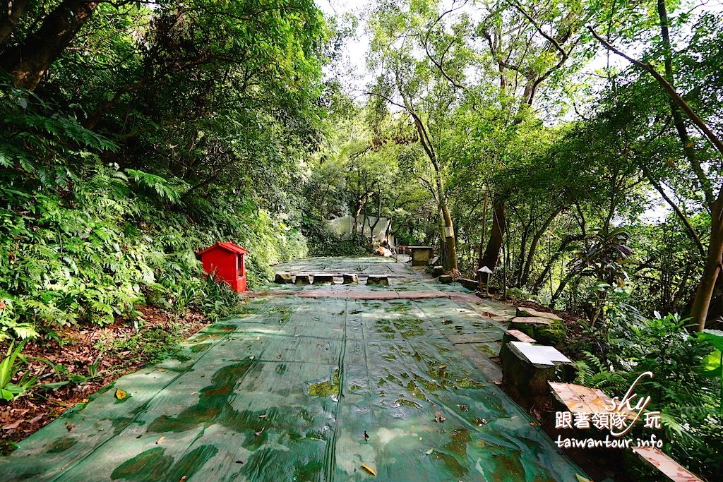 【象山步道】台北景點推薦信義區一線天.大石壁親子步道 【象山步道】台北景點推薦信義區一線天.大石壁親子步道
