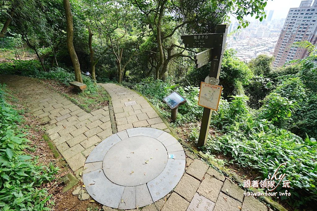 【象山步道】台北景點推薦信義區一線天.大石壁親子步道 【象山步道】台北景點推薦信義區一線天.大石壁親子步道