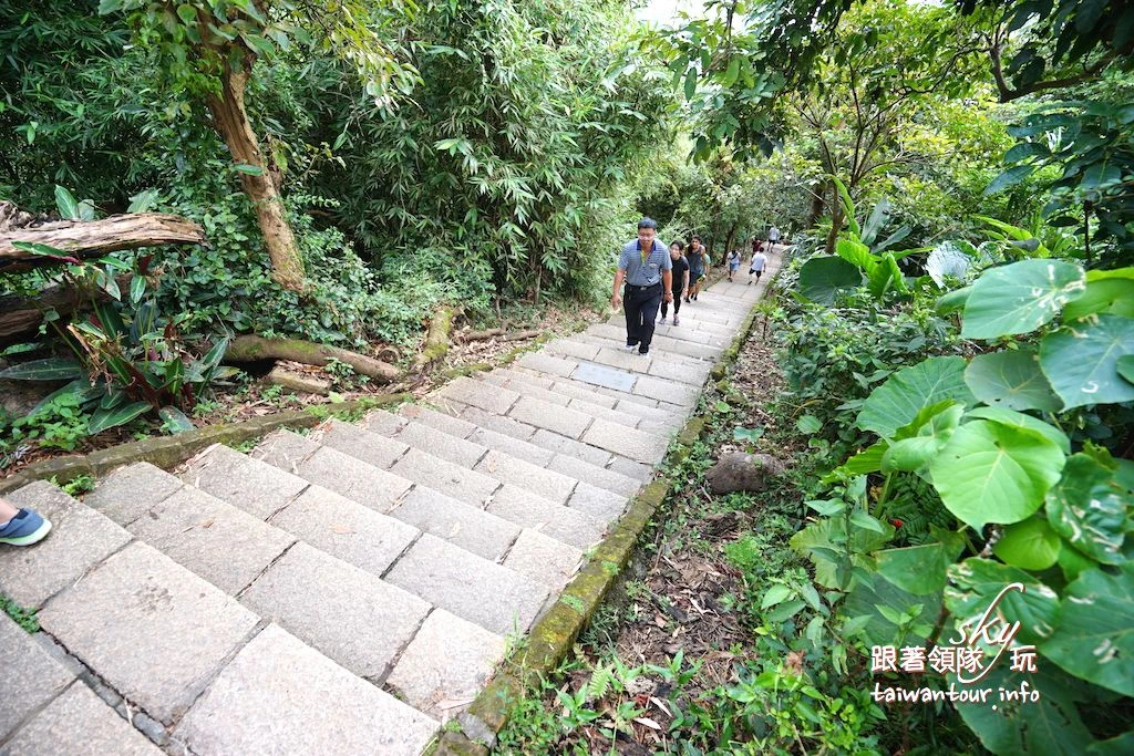 【象山步道】台北景點推薦信義區一線天.大石壁親子步道 【象山步道】台北景點推薦信義區一線天.大石壁親子步道
