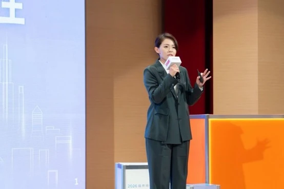 國際觀光專家齊聚新竹！2026新竹市觀光發展論壇10/19登場 共探智慧旅遊新未來